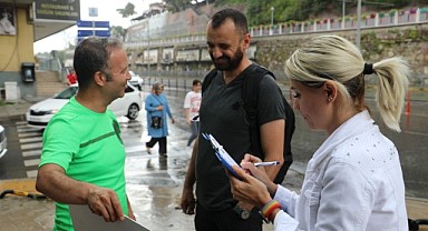 Tarihi duvar yeniden ihaleye çıkacak