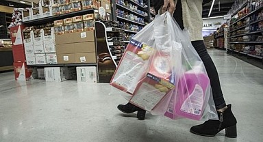 Ticaret Bakanlığı'ndan zincir marketlere yeni kural