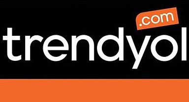 Trendyol'da kasım kampanyalarında 71 milyondan fazla ürün satıldı