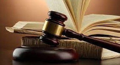 Tüketici hakem heyetlerine başvuru parasal sınırı: 66 bin lira