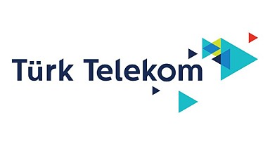 Türk Telekom'dan çağrı merkezi uyarısı