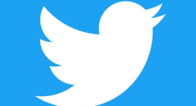 Twitter'da 280 karakter sınırı 4 bine çıkacak