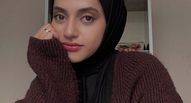 Üniversite öğrencisi genç, evinde ölü bulundu