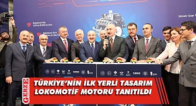 Varank ve Karaismailoğlu Gebze'deki programa katıldı