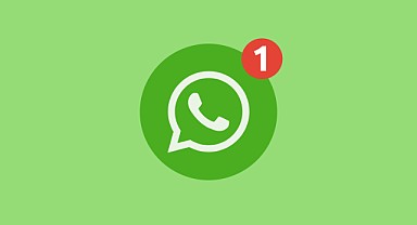 WhatsApp, 5 bin kişilik gruplara izin verecek