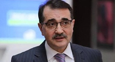 Yılbaşında elektrik ve doğalgaza zam yok