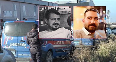 2 kişi zehirlenerek ölmüştü, detaylar ortaya çıktı