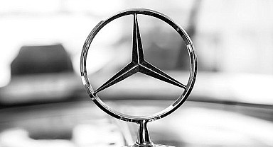 2008 model Mercedes Benz Axor marka araç icradan satılık