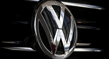 2015 model Volkswagen Golf 1,6 araç icradan satılık