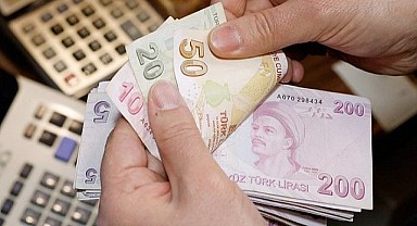 2023 memur ve emekli maaş zam oranı belli oldu