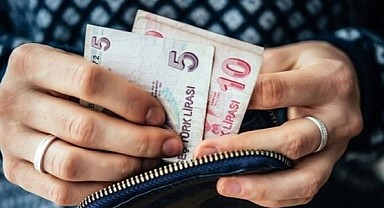 Açlık sınırı asgari ücretin üstünde 