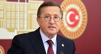 Ali Mahir Başarır ve Lütfü Türkkan için yeni karar