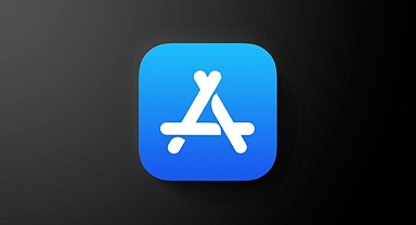 App Store fiyatlarına zam