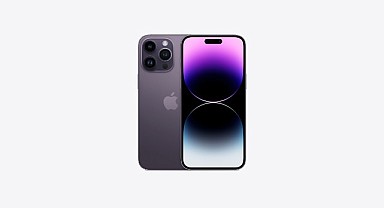 Apple, iPhone 14 serisine zam yaptı