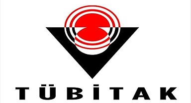 Bakım ve onarım hizmeti satın alınacak