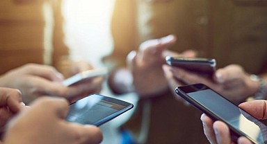 BDDK'dan cep telefonlarında taksit düzenlemesi