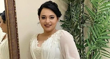 Beyzanur'un şüpheli ölümüne ilişkin davada eşi beraat etti