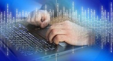 Bilişim malzemeleri satın alınacak