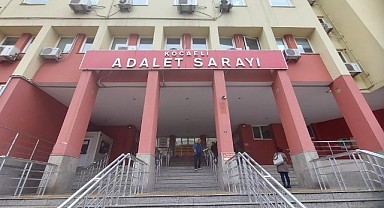 Birçok ilde aynı yöntemle dolandırdılar