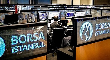 Borsa İstanbul devre kesti!
