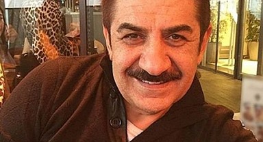 Burhan Çaçan hayatını kaybetti