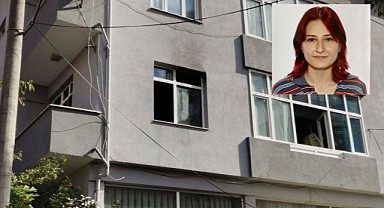 Büşra Kabataş’ı katleden caninin internet geçmişi kan dondurdu