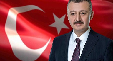 Büyükakın, “İşlerine ve emeklerine saygım sonsuz”