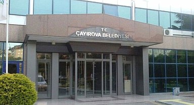 Çayırova Belediyesi, bina inşaatı yaptıracak