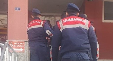 Çayırova’da terör operasyonu!