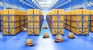 Darıca'da 128 metrekare depolu işyeri (hisseli) icradan satılık