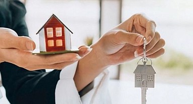 Darıca'da 145 metrekare villa (1/8 hisseli) icradan satılık