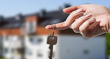 Darıca'da 4+1 137 metrekare dubleks daire icradan satılık