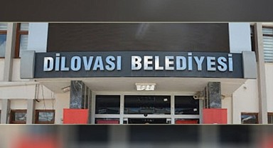 Dilovası Belediyesi, araç kiralama hizmeti alacak