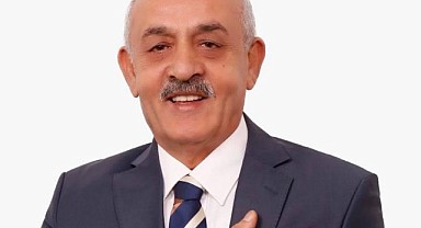 Ercan Dalkılıç, yaşamını yitirdi