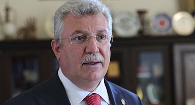 EYT düzenlemesi meclise sunuldu 