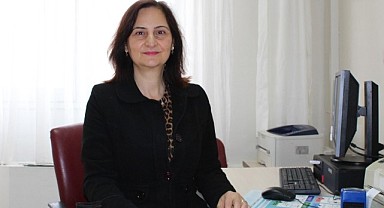 Farabi'ye yeni nöroloji uzmanı