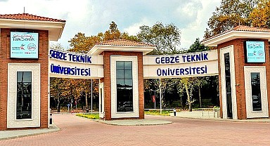 Gebze Teknik Üniversitesi, öğretim üyesi alacak