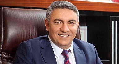 Hamza Şayir’in Üç Aylar Mesajı