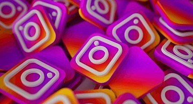 Instagram'da yeni özellik: 'Sessiz Mod' 