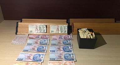 İş yerinde kumar oynatanlara ceza!