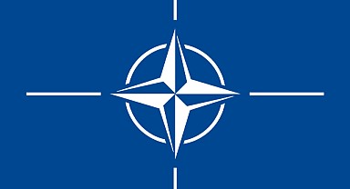 İsveç ve Finlandiya ile olan NATO görüşmeleri iptal edildi