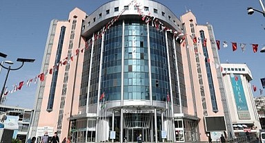 İzmit Belediyesi, taziye evleri için lokum satın alacak