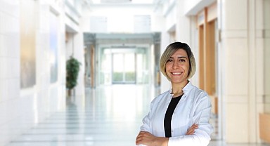 Kabızlığı önleme yolları