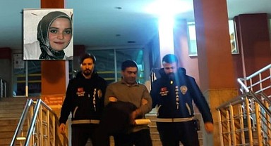 Katil koca 15 yıl sonra, “Ben öldürdüm” dedi