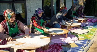 Kaz Bayramı ikinci kez kutlanacak 