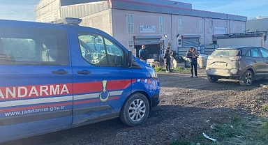 Kimyasal maddeden zehirlenen 2 kişi hayatını kaybetti