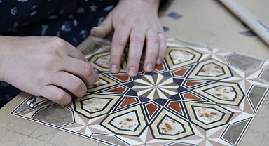 KO-MEK, ’marküteri’ ustaları yetiştirecek