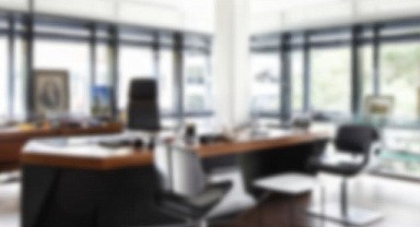 Kocaeli Merkez'de 30 metrekare ofis mahkemeden satılık