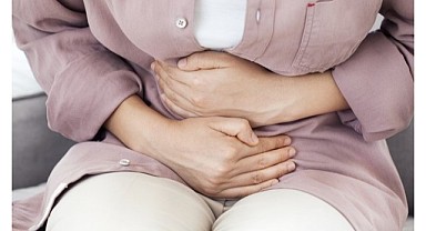 Kronik pelvik ağrı sendromunu bunlar tetikliyor!