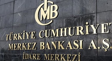 Kur korumalı mevduatta üst faiz sınırı kalkıyor